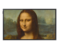 Samsung QE32LS03BBU QLED FHD The Frame DVB-T2/HEVC - 1376237 - zdjęcie 3